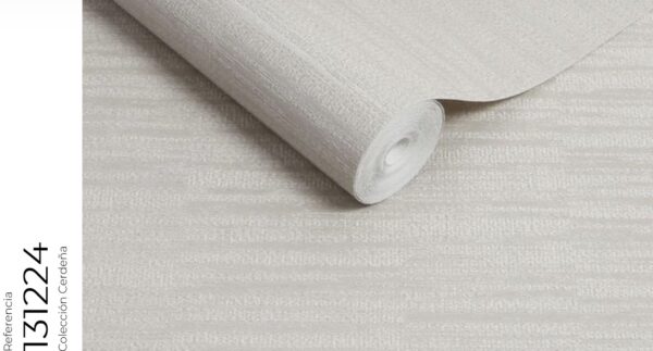 Screenshot Papel de colgadura – SKU 131224