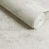 Screenshot Papel de colgadura – SKU 128787