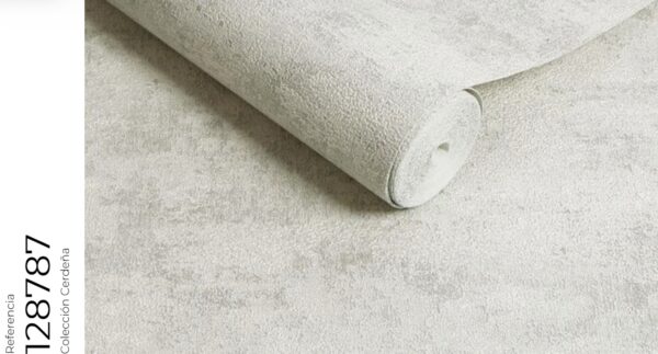 Screenshot Papel de colgadura – SKU 128787