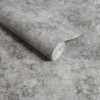 Papel de colgadura – SKU 128778