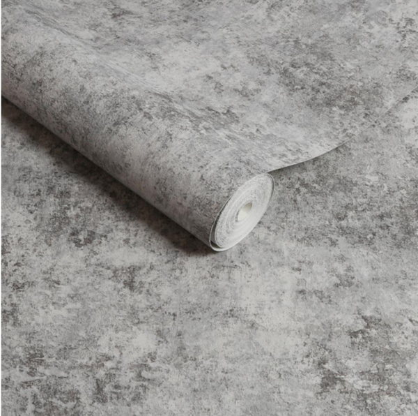 Papel de colgadura – SKU 128778
