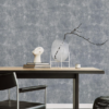 Papel de colgadura – SKU 128778