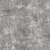 Papel de colgadura – SKU 128778