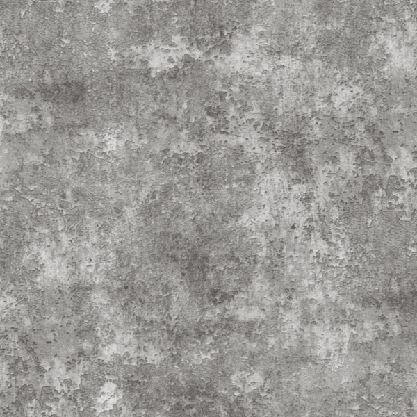 Papel de colgadura – SKU 128778