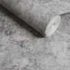 Papel de colgadura – SKU 128778