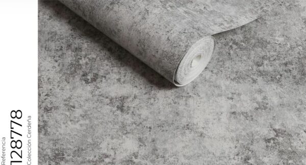 Papel de colgadura – SKU 128778