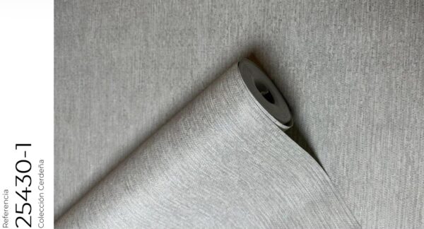 Screenshot Papel de colgadura – SKU DK25430-1