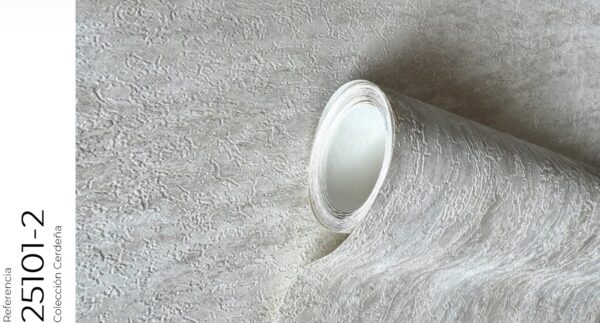 Screenshot Papel de colgadura – SKU DK25101-2