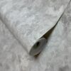 Screenshot Papel de colgadura – SKU DK22830-1