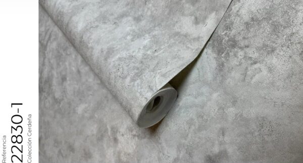 Screenshot Papel de colgadura – SKU DK22830-1