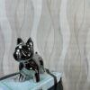 Papel de colgadura – SKU DK27019-2