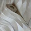 Papel de colgadura – SKU DK27019-2