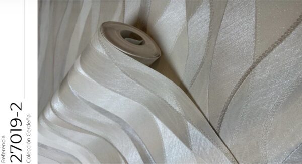 Papel de colgadura – SKU DK27019-2