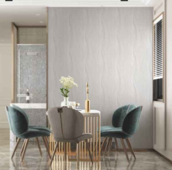 Papel de colgadura – SKU DK27019-1
