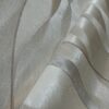 Papel de colgadura – SKU DK27019-1