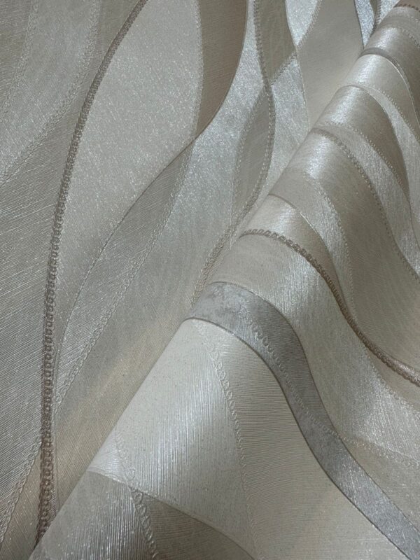 Papel de colgadura – SKU DK27019-1