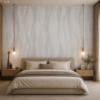 Papel de colgadura – SKU DK27019-1
