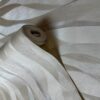 Papel de colgadura – SKU DK27019-1