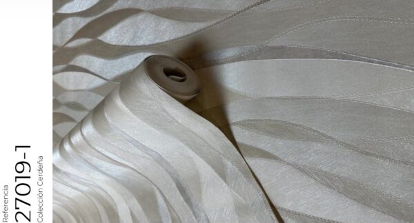 Papel de colgadura – SKU DK27019-1