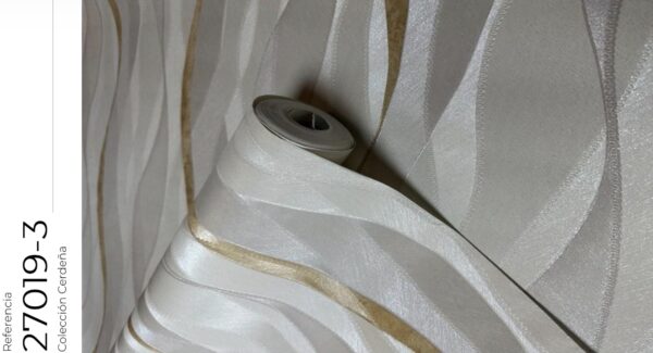 Screenshot Papel de colgadura – SKU DK27019-3