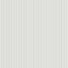 Papel de colgadura – SKU 125101