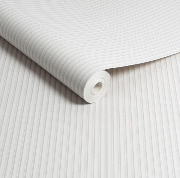 Papel de colgadura – SKU 125101