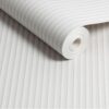 Papel de colgadura – SKU 125101
