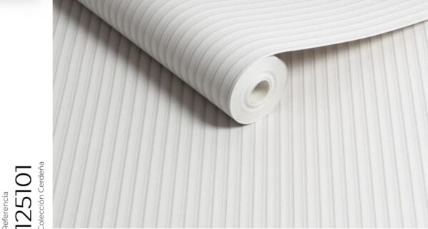 Papel de colgadura – SKU 125101