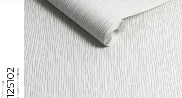 Screenshot Papel de colgadura – SKU 125102