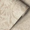 Screenshot Papel de colgadura – SKU 66050
