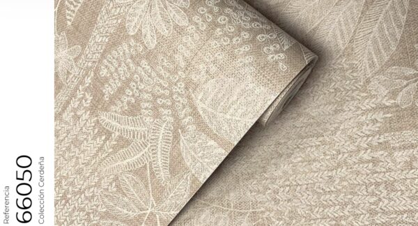 Screenshot Papel de colgadura – SKU 66050