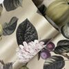 Screenshot Papel de colgadura – SKU 91913