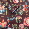 Papel de colgadura – SKU 91942