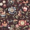 Papel de colgadura – SKU 91942