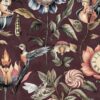 Papel de colgadura – SKU 91942