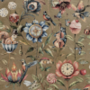 Papel de colgadura – SKU 91940