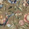 Papel de colgadura – SKU 91940