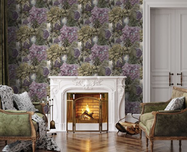 IMG_1436 Papel de colgadura – SKU 91950