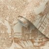 Papel de colgadura – SKU 91814