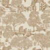 Papel de colgadura – SKU 91814
