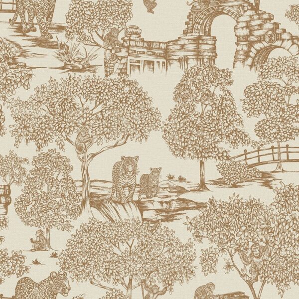 Papel de colgadura – SKU 91814