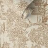 Papel de colgadura – SKU 91814
