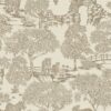 Papel de colgadura – SKU 91810