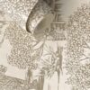 Papel de colgadura – SKU 91810
