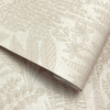 Papel de colgadura – SKU 66051