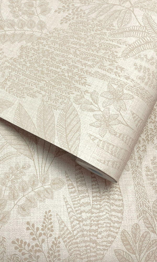 Papel de colgadura – SKU 66051
