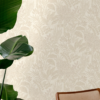 Decoración de lujo