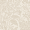Papel de colgadura – SKU 66051