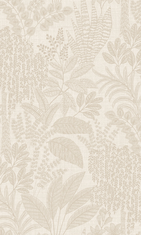 Papel de colgadura – SKU 66051