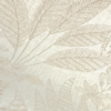 Papel de colgadura – SKU 66051